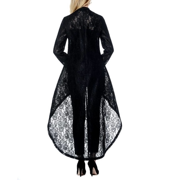 Gracia - Picture 3 of 9